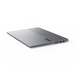 Lenovo ThinkBook 16 G8 IAL Intel Core Ultra 9 185H Laptop 40,6 cm (16") WUXGA 16 GB DDR5-SDRAM 512 GB SSD Wi-Fi 6E (802.11ax) Windows 11 Pro Grijs Belgisch