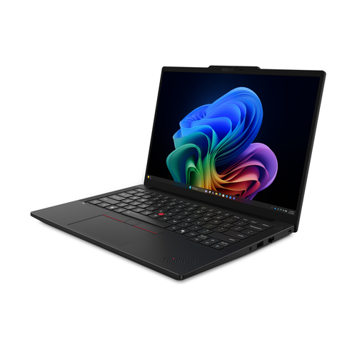 Lenovo ThinkPad T14 Gen 7 (Intel) Copilot+ PC Intel Core Ultra 5 325 Laptop 35,6 cm (14") WUXGA 32 GB LPDDR5x-SDRAM 512 GB SSD Wi-Fi 7 (802.11be) Windows 11 Pro Zwart Belgisch