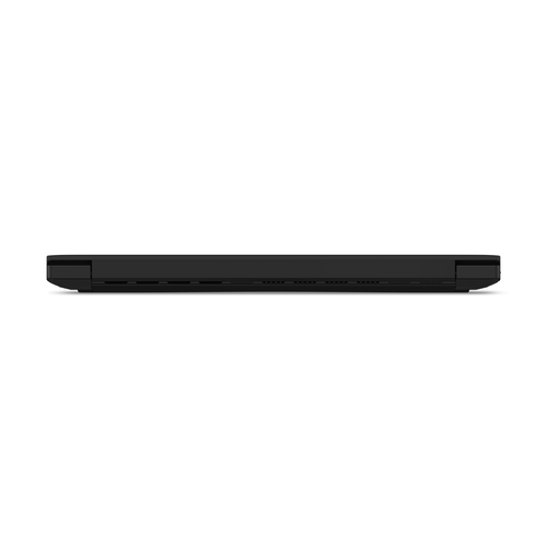 Lenovo ThinkPad T14 Gen 7 (Intel) Copilot+ PC Intel Core Ultra 5 325 Laptop 35,6 cm (14") WUXGA 32 GB LPDDR5x-SDRAM 512 GB SSD Wi-Fi 7 (802.11be) Windows 11 Pro Zwart Belgisch