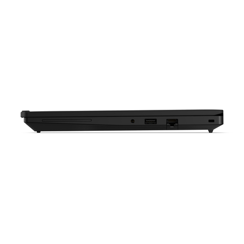 Lenovo ThinkPad T14 Gen 7 (Intel) Copilot+ PC Intel Core Ultra 5 325 Laptop 35,6 cm (14") WUXGA 32 GB LPDDR5x-SDRAM 512 GB SSD Wi-Fi 7 (802.11be) Windows 11 Pro Zwart Belgisch
