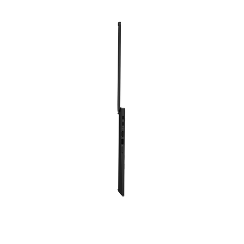 Lenovo ThinkPad T14 Gen 7 (Intel) Copilot+ PC Intel Core Ultra 7 355 Laptop 35,6 cm (14") WUXGA 16 GB LPDDR5x-SDRAM 512 GB SSD Wi-Fi 7 (802.11be) Windows 11 Pro Zwart Belgisch