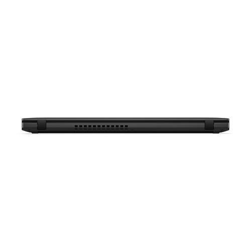 Lenovo ThinkPad T16 Gen 4 (Intel) Copilot+ PC Intel Core Ultra 7 258V Laptop 40,6 cm (16") WUXGA 32 GB LPDDR5x-SDRAM 512 GB SSD Wi-Fi 7 (802.11be) Windows 11 Pro Zwart Belgisch