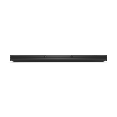 Lenovo ThinkPad T16 Gen 4 (Intel) Copilot+ PC Intel Core Ultra 7 258V Laptop 40,6 cm (16") WUXGA 32 GB LPDDR5x-SDRAM 512 GB SSD Wi-Fi 7 (802.11be) Windows 11 Pro Zwart Belgisch