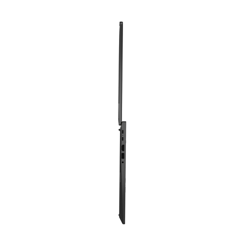 Lenovo ThinkPad T16 Gen 4 (Intel) Copilot+ PC Intel Core Ultra 7 258V Laptop 40,6 cm (16") WUXGA 32 GB LPDDR5x-SDRAM 512 GB SSD Wi-Fi 7 (802.11be) Windows 11 Pro Zwart Belgisch
