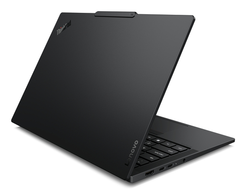 Lenovo ThinkPad T14s Gen 7 (Intel) Copilot+ PC Intel Core Ultra 5 325 Laptop 35,6 cm (14") WUXGA 32 GB LPDDR5x-SDRAM 512 GB SSD Wi-Fi 7 (802.11be) Windows 11 Pro Zwart Belgisch