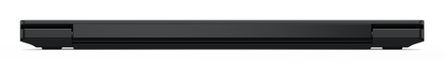 Lenovo ThinkPad T14s Gen 7 (Intel) Copilot+ PC Intel Core Ultra 5 325 Laptop 35,6 cm (14") WUXGA 32 GB LPDDR5x-SDRAM 512 GB SSD Wi-Fi 7 (802.11be) Windows 11 Pro Zwart Belgisch