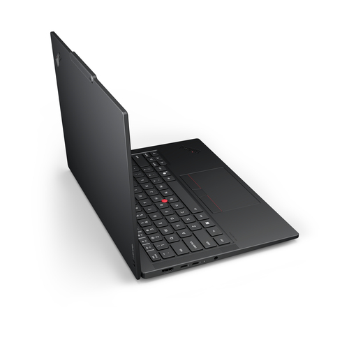 Lenovo ThinkPad T14s Gen 7 (Intel) Copilot+ PC Intel Core Ultra 5 325 Laptop 35,6 cm (14") WUXGA 32 GB LPDDR5x-SDRAM 512 GB SSD Wi-Fi 7 (802.11be) Windows 11 Pro Zwart Belgisch