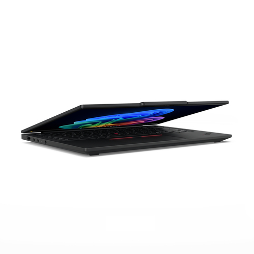 Lenovo ThinkPad T14s Gen 7 (Intel) Copilot+ PC Intel Core Ultra 5 325 Laptop 35,6 cm (14") WUXGA 32 GB LPDDR5x-SDRAM 512 GB SSD Wi-Fi 7 (802.11be) Windows 11 Pro Zwart Belgisch
