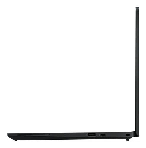 Lenovo ThinkPad T14s Gen 7 (Intel) Copilot+ PC Intel Core Ultra 5 325 Laptop 35,6 cm (14") WUXGA 32 GB LPDDR5x-SDRAM 512 GB SSD Wi-Fi 7 (802.11be) Windows 11 Pro Zwart Belgisch