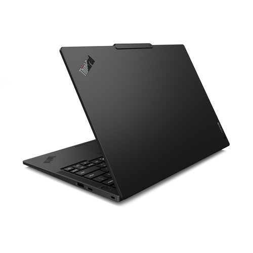 Lenovo ThinkPad T14s Gen 7 (Intel) Copilot+ PC Intel Core Ultra 5 325 Laptop 35,6 cm (14") WUXGA 32 GB LPDDR5x-SDRAM 512 GB SSD Wi-Fi 7 (802.11be) Windows 11 Pro Zwart Belgisch