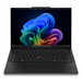 Lenovo ThinkPad T14s Gen 7 (Intel) Copilot+ PC Intel Core Ultra 7 355 Laptop 35,6 cm (14") WUXGA 32 GB LPDDR5x-SDRAM 512 GB SSD Wi-Fi 7 (802.11be) Windows 11 Pro Zwart Belgisch