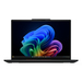 Lenovo ThinkPad T14s Gen 7 (Intel) Copilot+ PC Intel Core Ultra 7 355 Laptop 35,6 cm (14") WUXGA 32 GB LPDDR5x-SDRAM 512 GB SSD Wi-Fi 7 (802.11be) Windows 11 Pro Zwart Belgisch