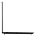 Lenovo ThinkPad T14s Gen 7 (Intel) Copilot+ PC Intel Core Ultra 7 355 Laptop 35,6 cm (14") WUXGA 32 GB LPDDR5x-SDRAM 512 GB SSD Wi-Fi 7 (802.11be) Windows 11 Pro Zwart Belgisch