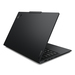 Lenovo ThinkPad T14s Gen 7 (Intel) Copilot+ PC Intel Core Ultra 7 355 Laptop 35,6 cm (14") WUXGA 32 GB LPDDR5x-SDRAM 512 GB SSD Wi-Fi 7 (802.11be) Windows 11 Pro Zwart Belgisch