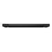 Lenovo ThinkPad T14s Gen 7 (Intel) Copilot+ PC Intel Core Ultra 7 355 Laptop 35,6 cm (14") WUXGA 32 GB LPDDR5x-SDRAM 512 GB SSD Wi-Fi 7 (802.11be) Windows 11 Pro Zwart Belgisch