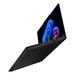 Lenovo ThinkPad T14s Gen 7 (Intel) Copilot+ PC Intel Core Ultra 7 355 Laptop 35,6 cm (14") WUXGA 32 GB LPDDR5x-SDRAM 512 GB SSD Wi-Fi 7 (802.11be) Windows 11 Pro Zwart Belgisch