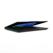 Lenovo ThinkPad T14s Gen 7 (Intel) Copilot+ PC Intel Core Ultra 7 355 Laptop 35,6 cm (14") WUXGA 32 GB LPDDR5x-SDRAM 512 GB SSD Wi-Fi 7 (802.11be) Windows 11 Pro Zwart Belgisch