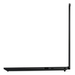 Lenovo ThinkPad T14s Gen 7 (Intel) Copilot+ PC Intel Core Ultra 7 355 Laptop 35,6 cm (14") WUXGA 32 GB LPDDR5x-SDRAM 512 GB SSD Wi-Fi 7 (802.11be) Windows 11 Pro Zwart Belgisch