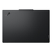 Lenovo ThinkPad T14s Gen 7 (Intel) Copilot+ PC Intel Core Ultra 7 355 Laptop 35,6 cm (14") WUXGA 32 GB LPDDR5x-SDRAM 512 GB SSD Wi-Fi 7 (802.11be) Windows 11 Pro Zwart Belgisch