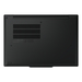 Lenovo ThinkPad T14s Gen 7 (Intel) Copilot+ PC Intel Core Ultra 7 355 Laptop 35,6 cm (14") WUXGA 32 GB LPDDR5x-SDRAM 512 GB SSD Wi-Fi 7 (802.11be) Windows 11 Pro Zwart Belgisch