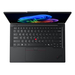Lenovo ThinkPad T14s Gen 7 (Intel) Copilot+ PC Intel Core Ultra 7 355 Laptop 35,6 cm (14") WUXGA 32 GB LPDDR5x-SDRAM 512 GB SSD Wi-Fi 7 (802.11be) Windows 11 Pro Zwart Belgisch