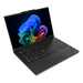 Lenovo ThinkPad T14s Gen 7 (Intel) Copilot+ PC Intel Core Ultra 7 355 Laptop 35,6 cm (14") WUXGA 32 GB LPDDR5x-SDRAM 512 GB SSD Wi-Fi 7 (802.11be) Windows 11 Pro Zwart Belgisch