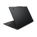 Lenovo ThinkPad T14s Gen 7 (Intel) Copilot+ PC Intel Core Ultra 7 355 Laptop 35,6 cm (14") WUXGA 32 GB LPDDR5x-SDRAM 512 GB SSD Wi-Fi 7 (802.11be) Windows 11 Pro Zwart Belgisch
