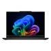 Lenovo ThinkPad T14s 2-in-1 Gen 2 Copilot+ PC Intel Core Ultra 5 325 Hybride (2-in-1) 35,6 cm (14") Touchscreen WUXGA 16 GB LPDDR5x-SDRAM 512 GB SSD Wi-Fi 7 (802.11be) Windows 11 Pro Zwart Belgisch