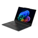Lenovo ThinkPad T14s 2-in-1 Gen 2 Copilot+ PC Intel Core Ultra 5 325 Hybride (2-in-1) 35,6 cm (14") Touchscreen WUXGA 16 GB LPDDR5x-SDRAM 512 GB SSD Wi-Fi 7 (802.11be) Windows 11 Pro Zwart Belgisch