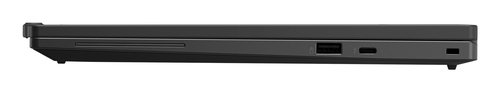 Lenovo ThinkPad T14s 2-in-1 Gen 2 Copilot+ PC Intel Core Ultra 5 325 Hybride (2-in-1) 35,6 cm (14") Touchscreen WUXGA 16 GB LPDDR5x-SDRAM 512 GB SSD Wi-Fi 7 (802.11be) Windows 11 Pro Zwart Belgisch