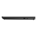 Lenovo ThinkPad T14s 2-in-1 Gen 2 Copilot+ PC Intel Core Ultra 5 325 Hybride (2-in-1) 35,6 cm (14") Touchscreen WUXGA 16 GB LPDDR5x-SDRAM 512 GB SSD Wi-Fi 7 (802.11be) Windows 11 Pro Zwart Belgisch
