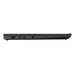 Lenovo ThinkPad T14s 2-in-1 Gen 2 Copilot+ PC Intel Core Ultra 5 325 Hybride (2-in-1) 35,6 cm (14") Touchscreen WUXGA 16 GB LPDDR5x-SDRAM 512 GB SSD Wi-Fi 7 (802.11be) Windows 11 Pro Zwart Belgisch