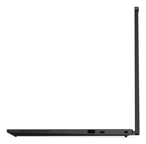 Lenovo ThinkPad T14s 2-in-1 Gen 2 Copilot+ PC Intel Core Ultra 5 325 Hybride (2-in-1) 35,6 cm (14") Touchscreen WUXGA 16 GB LPDDR5x-SDRAM 512 GB SSD Wi-Fi 7 (802.11be) Windows 11 Pro Zwart Belgisch