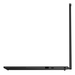Lenovo ThinkPad T14s 2-in-1 Gen 2 Copilot+ PC Intel Core Ultra 5 325 Hybride (2-in-1) 35,6 cm (14") Touchscreen WUXGA 16 GB LPDDR5x-SDRAM 512 GB SSD Wi-Fi 7 (802.11be) Windows 11 Pro Zwart Belgisch