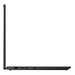 Lenovo ThinkPad T14s 2-in-1 Gen 2 Copilot+ PC Intel Core Ultra 5 325 Hybride (2-in-1) 35,6 cm (14") Touchscreen WUXGA 16 GB LPDDR5x-SDRAM 512 GB SSD Wi-Fi 7 (802.11be) Windows 11 Pro Zwart Belgisch