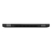 Lenovo ThinkPad T14s 2-in-1 Gen 2 Copilot+ PC Intel Core Ultra 5 325 Hybride (2-in-1) 35,6 cm (14") Touchscreen WUXGA 16 GB LPDDR5x-SDRAM 512 GB SSD Wi-Fi 7 (802.11be) Windows 11 Pro Zwart Belgisch
