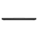 Lenovo ThinkPad T14s 2-in-1 Gen 2 Copilot+ PC Intel Core Ultra 5 325 Hybride (2-in-1) 35,6 cm (14") Touchscreen WUXGA 16 GB LPDDR5x-SDRAM 512 GB SSD Wi-Fi 7 (802.11be) Windows 11 Pro Zwart Belgisch