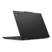 Lenovo ThinkPad T14s 2-in-1 Gen 2 Copilot+ PC Intel Core Ultra 5 325 Hybride (2-in-1) 35,6 cm (14") Touchscreen WUXGA 16 GB LPDDR5x-SDRAM 512 GB SSD Wi-Fi 7 (802.11be) Windows 11 Pro Zwart Belgisch