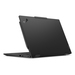 Lenovo ThinkPad T14s 2-in-1 Gen 2 Copilot+ PC Intel Core Ultra 5 325 Hybride (2-in-1) 35,6 cm (14") Touchscreen WUXGA 16 GB LPDDR5x-SDRAM 512 GB SSD Wi-Fi 7 (802.11be) Windows 11 Pro Zwart Belgisch