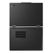 Lenovo ThinkPad T14s 2-in-1 Gen 2 Copilot+ PC Intel Core Ultra 5 325 Hybride (2-in-1) 35,6 cm (14") Touchscreen WUXGA 16 GB LPDDR5x-SDRAM 512 GB SSD Wi-Fi 7 (802.11be) Windows 11 Pro Zwart Belgisch