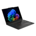 Lenovo ThinkPad T14s 2-in-1 Gen 2 Copilot+ PC Intel Core Ultra 5 325 Hybride (2-in-1) 35,6 cm (14") Touchscreen WUXGA 16 GB LPDDR5x-SDRAM 512 GB SSD Wi-Fi 7 (802.11be) Windows 11 Pro Zwart Belgisch