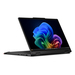 Lenovo ThinkPad T14s 2-in-1 Gen 2 Copilot+ PC Intel Core Ultra 5 325 Hybride (2-in-1) 35,6 cm (14") Touchscreen WUXGA 16 GB LPDDR5x-SDRAM 512 GB SSD Wi-Fi 7 (802.11be) Windows 11 Pro Zwart Belgisch