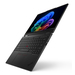 Lenovo ThinkPad T14s 2-in-1 Gen 2 Copilot+ PC Intel Core Ultra 5 325 Hybride (2-in-1) 35,6 cm (14") Touchscreen WUXGA 16 GB LPDDR5x-SDRAM 512 GB SSD Wi-Fi 7 (802.11be) Windows 11 Pro Zwart Belgisch