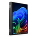 Lenovo ThinkPad T14s 2-in-1 Gen 2 Copilot+ PC Intel Core Ultra 5 325 Hybride (2-in-1) 35,6 cm (14") Touchscreen WUXGA 16 GB LPDDR5x-SDRAM 512 GB SSD Wi-Fi 7 (802.11be) Windows 11 Pro Zwart Belgisch