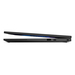 Lenovo ThinkPad T14s 2-in-1 Gen 2 Copilot+ PC Intel Core Ultra 5 325 Hybride (2-in-1) 35,6 cm (14") Touchscreen WUXGA 16 GB LPDDR5x-SDRAM 512 GB SSD Wi-Fi 7 (802.11be) Windows 11 Pro Zwart Belgisch