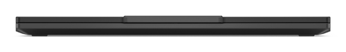 Lenovo ThinkPad T14s 2-in-1 Gen 2 Copilot+ PC Intel Core Ultra 7 355 Hybride (2-in-1) 35,6 cm (14") Touchscreen WUXGA 32 GB LPDDR5x-SDRAM 512 GB SSD Wi-Fi 7 (802.11be) Windows 11 Pro Zwart Belgisch