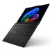 Lenovo ThinkPad T16 Gen 5 (Intel) Copilot+ PC Intel Core Ultra 7 355 Laptop 40,6 cm (16") WUXGA 32 GB LPDDR5x-SDRAM 512 GB SSD Wi-Fi 7 (802.11be) Windows 11 Pro Zwart Belgisch