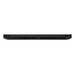 Lenovo ThinkPad T16 Gen 5 (Intel) Copilot+ PC Intel Core Ultra 7 355 Laptop 40,6 cm (16") WUXGA 32 GB LPDDR5x-SDRAM 512 GB SSD Wi-Fi 7 (802.11be) Windows 11 Pro Zwart Belgisch