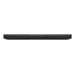 Lenovo ThinkPad T16 Gen 5 (Intel) Copilot+ PC Intel Core Ultra 7 355 Laptop 40,6 cm (16") WUXGA 32 GB LPDDR5x-SDRAM 512 GB SSD Wi-Fi 7 (802.11be) Windows 11 Pro Zwart Belgisch