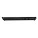 Lenovo ThinkPad T16 Gen 5 (Intel) Copilot+ PC Intel Core Ultra 7 355 Laptop 40,6 cm (16") WUXGA 32 GB LPDDR5x-SDRAM 512 GB SSD Wi-Fi 7 (802.11be) Windows 11 Pro Zwart Belgisch